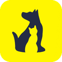 DogCat App Logo