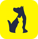 DogCat App Logo